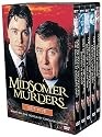 Midsomer Murders - Set Five