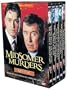 Midsomer Murders - Set Five