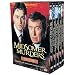 Midsomer Murders - Set Five