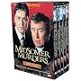 Midsomer Murders - Set Five