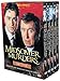 Midsomer Murders: Set Five (The Killings at Badger's Drift / Written in Blood / Death of a Hollow Man / Faithful unto Death / Death in Disguise)