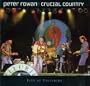 Crucial Country
