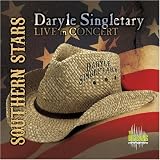 Live in Concert