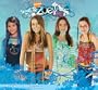 Zoey 101 2007 Calendar