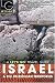 Lets Go : Israel and the Palestinian Territories