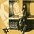 False Alarm Ep