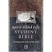 Spirit-Filled Life Student Bible: Growing in the Power of the Word (Spirit Filled Life)