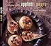 Cooking with Apples & Pears