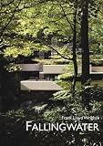 Frank Lloyd Wrights Fallingwater