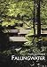 %%store%% : Frank Lloyd Wright's Fallingwater
