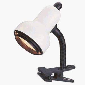 Grandrich CLC400W 9