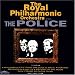 Rpo Plays the Police