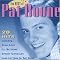 Best of Pat Boone