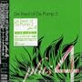 Best, Vol. 2