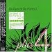 Da Best of Da Pump 2 plus 4 (DVD�t)