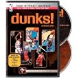 NBA Street Series - Dunks! by 