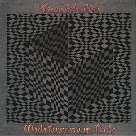 Miditerranean Pads