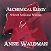 Search : Alchemical Elegy: Selected Songs and Writing