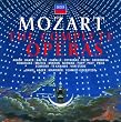 Mozart: Complete Operas
