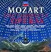 Mozart: Complete Operas