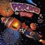 Pets ( LP Version)