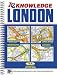 London Knowledge Atlas