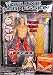 SHAWN MICHAELS - DELUXE AGGRESSION BEST OF 2008 WWE TOY WRESTLING ACTION FIGURE