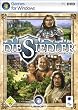 Die Siedler - Aufstieg eines K�nigreichs (DVD-ROM)