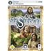 Die Siedler - Aufstieg eines K�nigreichs (DVD-ROM)