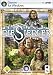 Software : Die Siedler - Aufstieg eines K&ouml;nigreichs (DVD-ROM)
