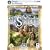Die Siedler - Aufstieg eines K�nigreichs (DVD-ROM)