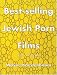 Best-selling Jewish Porn Films: New Poems