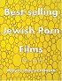 Best-Selling Jewish Porn Films: New Poems