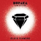 Black Diamond (Ogv) [12 inch Analog]
