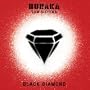 Black Diamond [Vinyl]