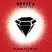 Black Diamond [Vinyl]