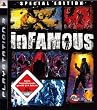 InFamous - Special Edition