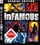 InFamous - Special Edition