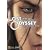 ���X�g�I�f�b�Z�C �������S�U���K�C�h (Xbox360 BOOKS)