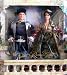 Barbie & Ken As Romeo & Juliet Limited Edition Together Forever Collection (1997)