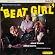 Beat Girl