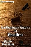 Carthaginian Empire 24 - Hamilcar