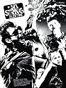 Six String Electric -Guitar Tab-Music Book