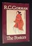 R. C. Gorman: The Posters