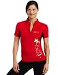 Craft Women's Active Short Sleeve Jersey