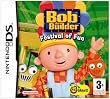 Bob The Builder: Festival Of Fun (Nintendo DS)