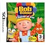 Bob The Builder: Festival Of Fun (Nintendo DS)