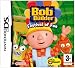 Bob The Builder: Festival Of Fun (Nintendo DS)