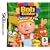 Bob The Builder: Festival Of Fun (Nintendo DS)