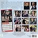 NCIS: Los Angeles 2016 Wall Calendar